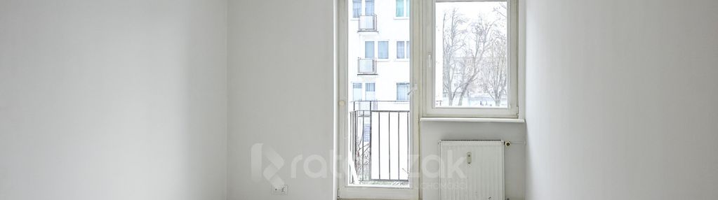 Urocze mieszkanie do wykończenia na sprzedaż