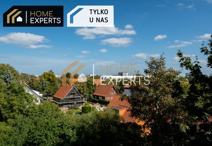 Skomunikowane - pkm, tramwaj, autobus!blisko parku