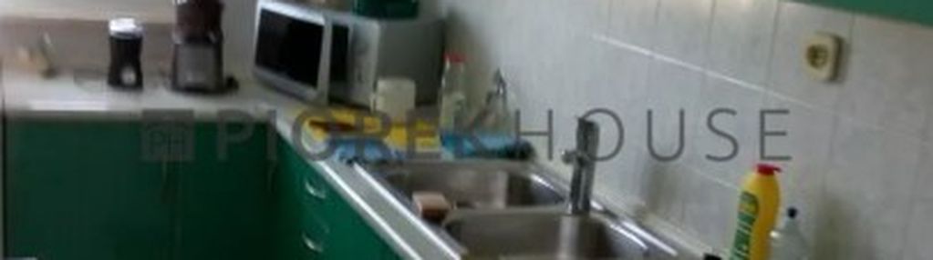 2-pokojowe mieszkanie na pradze-południe
