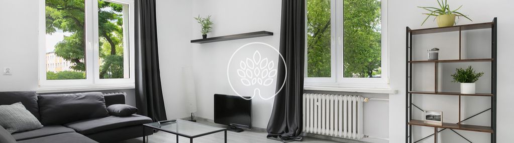 Dwupokojowe mieszkanie osiedle leśne bydgoszcz