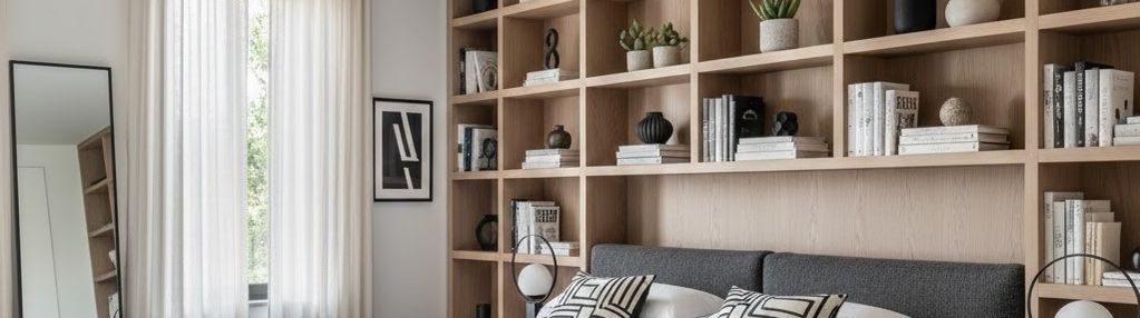 Dom z ogrodem, warszawa