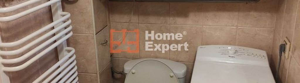 Do zamieszkania 2 pokoje