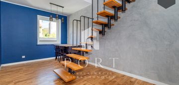 Mieszkanie inwestycyjne – atrakcyjny roi