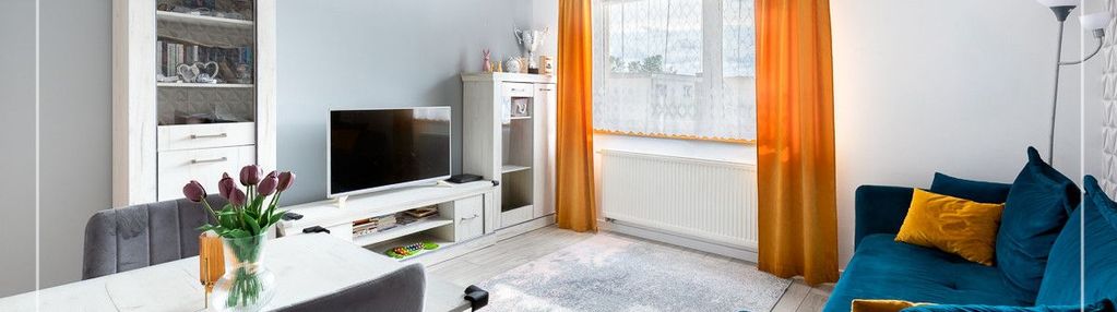 Duży dom 2w1| 176 m² + działka 514 m²| komunikacja