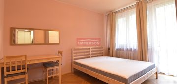 Serce krowodrzy osobna kuchnia uniwersytet pedagog