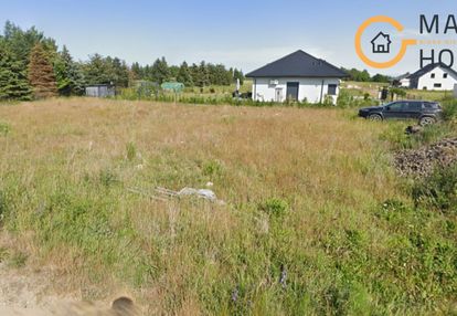 Działka z wz w tokarch!