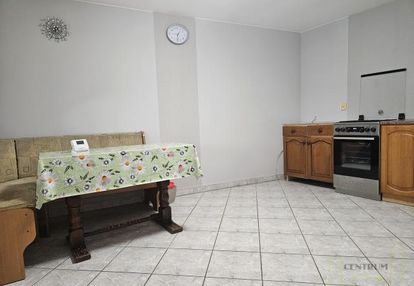 Mieszkanie dostępne od zaraz- najem okazjonalny!