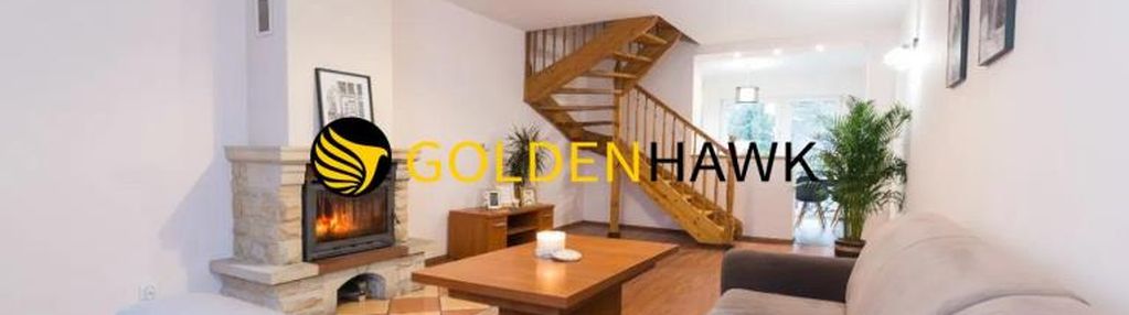 Szeregowiec, pogodno, ogródek!