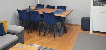 M-4 w lublińcu, duży balkon, spokojne osiedle