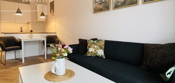 Nowe! świeżo wykończone | gotowe do zamieszkania