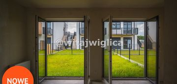 Willowe z ogródkiem na lipie piotrowskiej