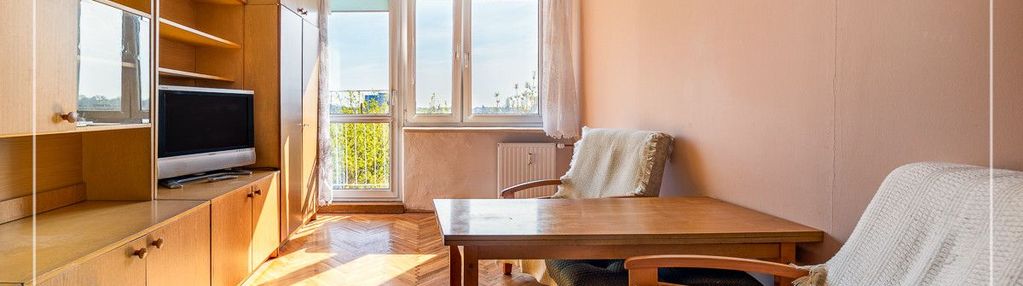2- pok. , do remontu w atrakcyjnej lokalizacji