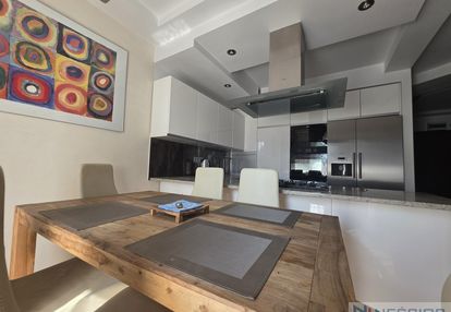 Przestronne mieszkanie 64,29 m² | wysoki parter :)