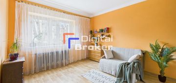 ⭐2 pok⭐cisza i zieleń⭐park krasiński⭐metro ratusz⭐