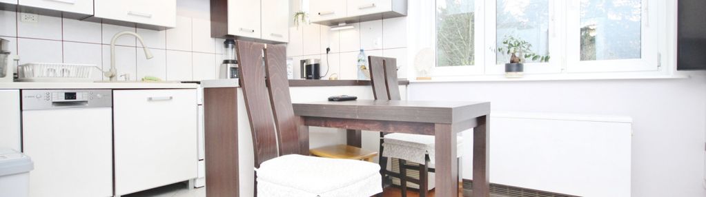 Biskupin | dwustronne | piwnica