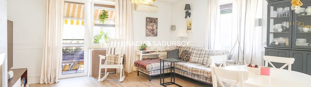 2-pok/bardzo przestronne/garderoba/garaz/piwnica