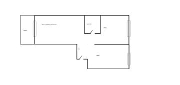 2 pok od dewelopera targówek