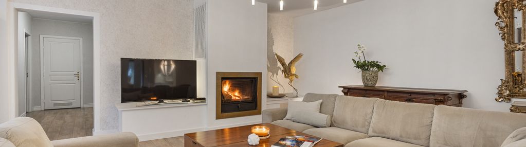 Zieleń, światło i absolutna prywatność