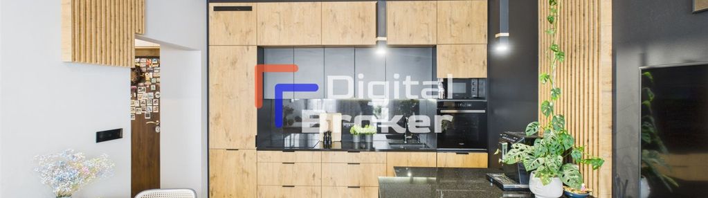 ⭐️eleganckie⭐52 m²⭐️garaż z ładowarką⭐️ząbki⭐️