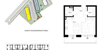 Nowe mieszkania we władysławowie