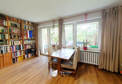 3pok | ciche | przestronne | 2 piwnice