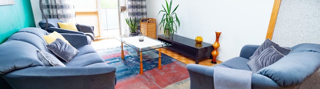 Dwupoziomowe 90m2, 4pok., ul. kobierzyńska ruczaj