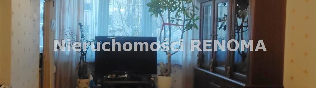 Na sprzedaż m-4 ul.śląska jastrzębie-zdrój