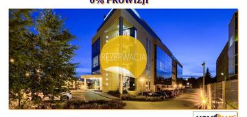 Pod klucz apartamenty inwestycyjne ( gotowe )