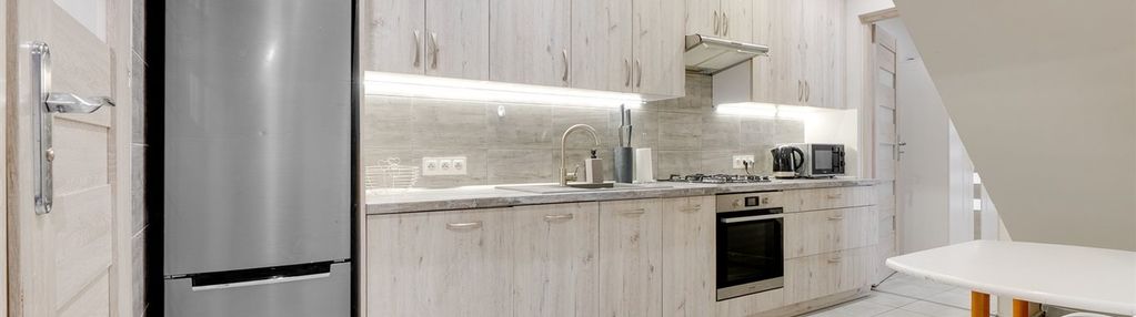 Dom na sprzedaż, 2 działki, strych