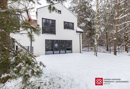 Tomaszkowo dom w zab. bliźniaczej