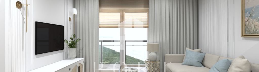 Oferta inwestycyjna – lokata kapitału!