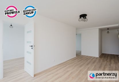 3 pokoje | budowa windy w 2025 | wykończone