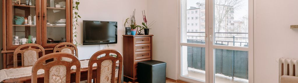 Rozkładowe, blisko centrum, inwestycyjne