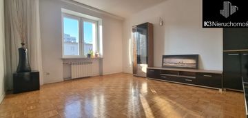 Jasne | przestronne | ciche | zielona okolica