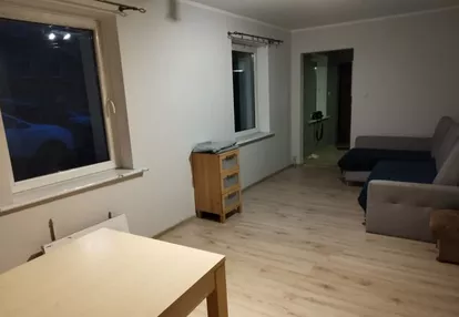 Mieszkanie na sprzedaż 1 pokoje 29m2