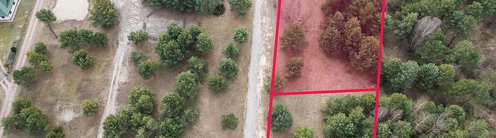 Działka z wz, 919m2, korzecko gm. chęciny