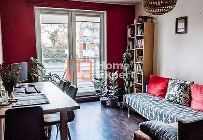 2pokojowe mieszkanie w wys. standard fabryczna