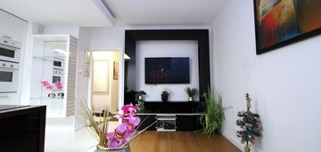 Wyjątkowy design| idealne na inwestycję | okazaja