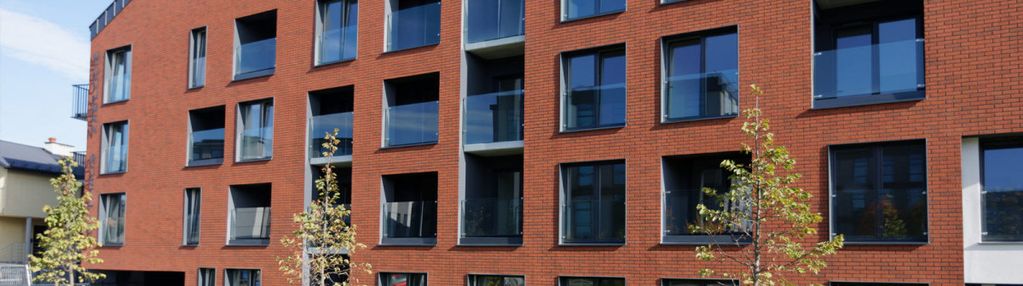 Zabłocie 2 pok balkon gotowe do odbioru media mpec