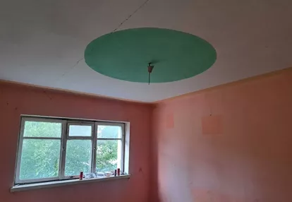 Mieszkanie na sprzedaż 2 pokoje 38m2