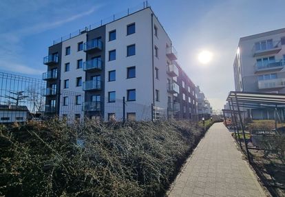 Strefowe,  z antresolą -  cichy zakątek