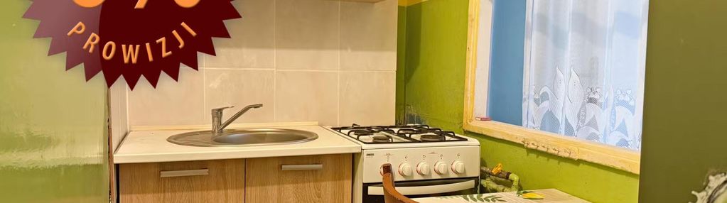 3-pokojowe na os.kazimierzowskim na sprzedaż!