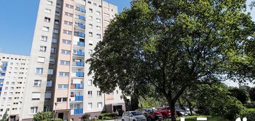 3 pok. piękny widok. nowa cena !! las dębiński