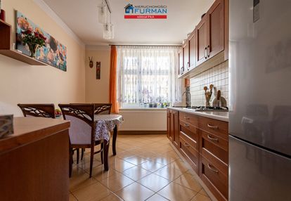 Mieszkanie 2 pokojowe, nowe instalacje- os. górne