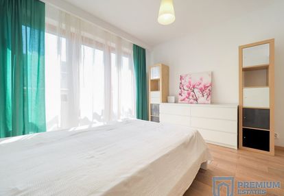 Studio 35m2 | głowackiego | blisko uczelni | eng
