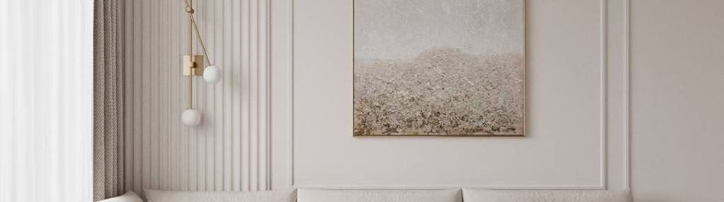 Okazja! 4 pokoje | bez wkładu własnego