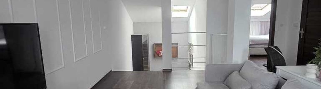 Oryginalne mieszkanie na sprzedaż-wojska polskiego