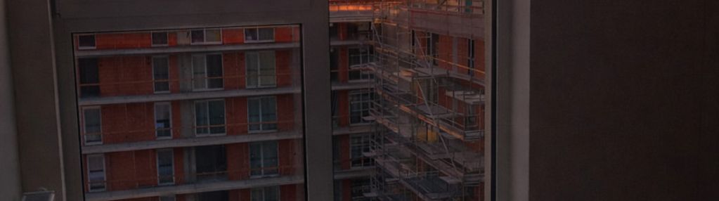 ⭐3 pok + 2 balkony | odbiór w tym roku⭐