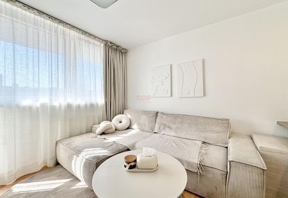 Gotowe 2-pokoje|2x balkon|blisko centrum|park