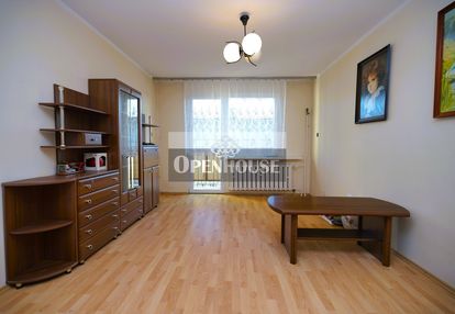 Mieszkanie 64m przy ul. jagiellońskiej